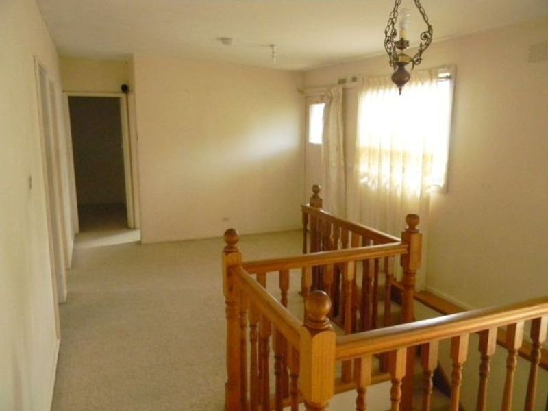 34 Paterson Road, Carlingford NSW 2118