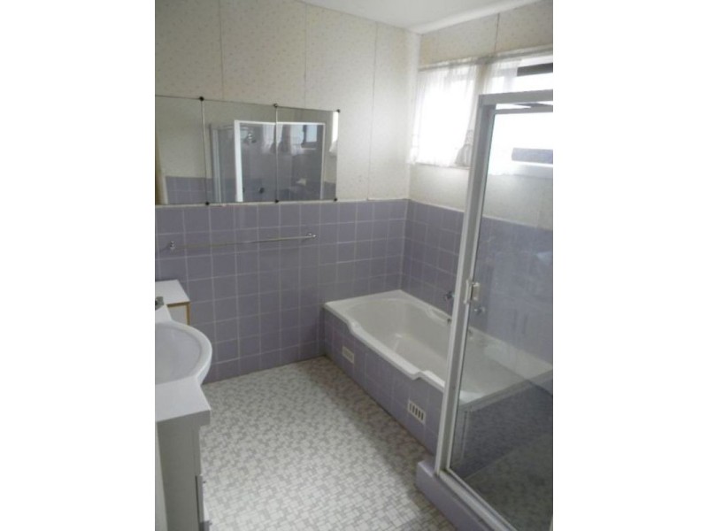 34 Paterson Road, Carlingford NSW 2118