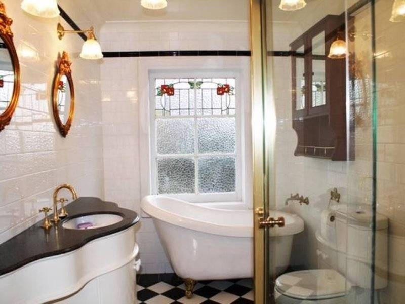 228 Marsden Road, Carlingford NSW 2118