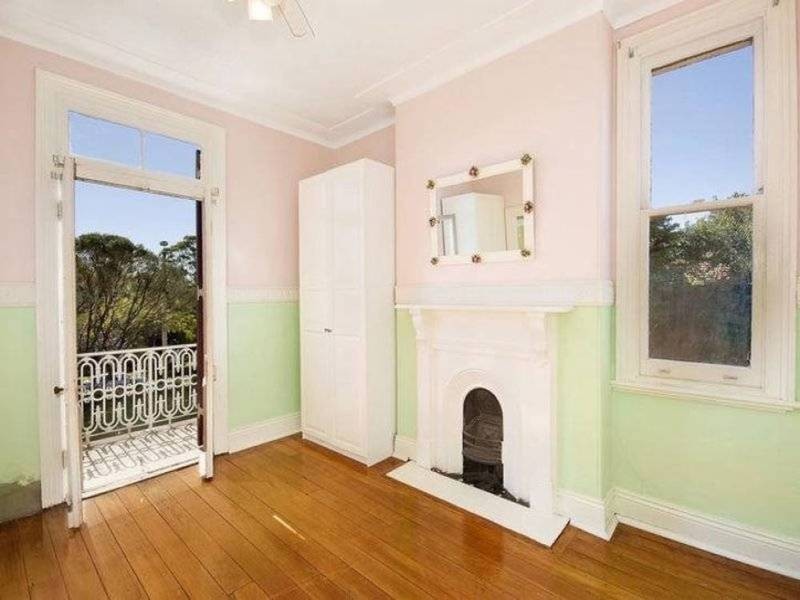 228 Marsden Road, Carlingford NSW 2118