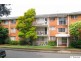 7/30 Queens Road, Westmead NSW 2145
