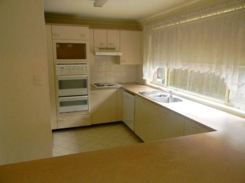 7/377 North Rocks Road, North Rocks NSW 2151