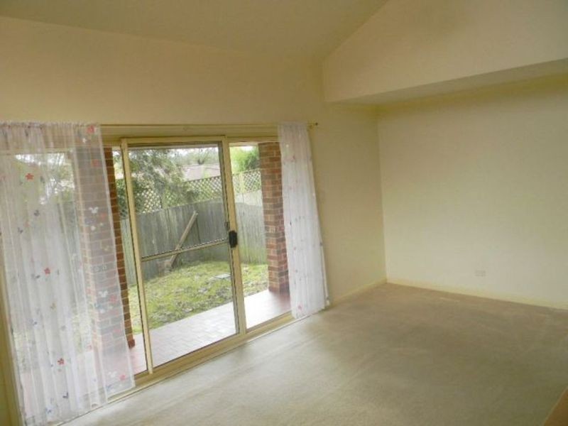 7/377 North Rocks Road, North Rocks NSW 2151