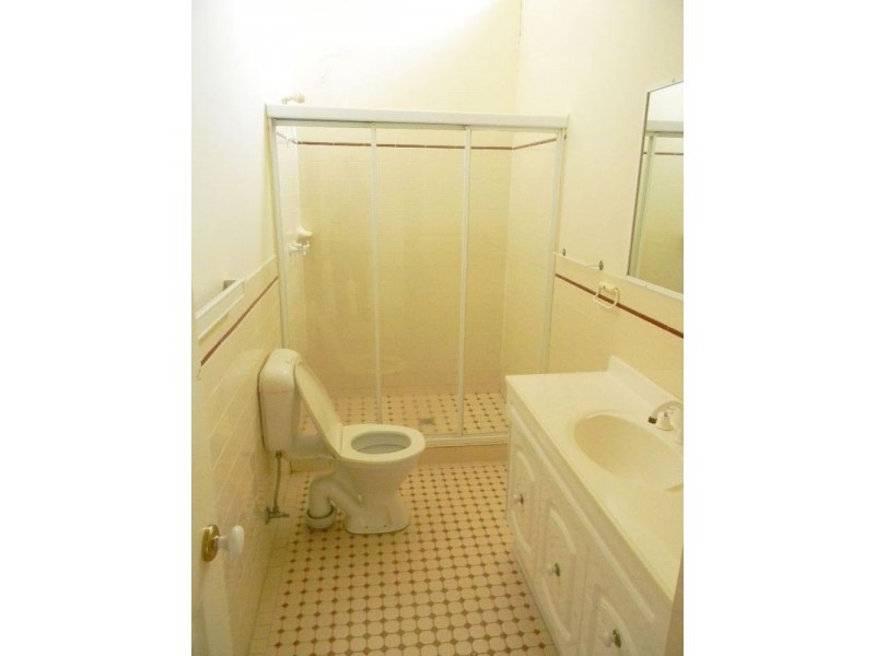 7/377 North Rocks Road, North Rocks NSW 2151