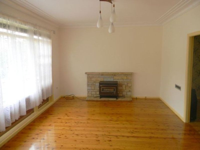 140 Carlingford Road, Epping NSW 2121