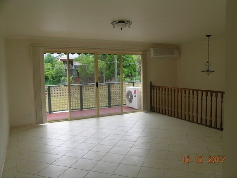 8 Balmoral Place, Carlingford NSW 2118