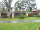 39 Plymouth Crescent, Kings Langley NSW 2147