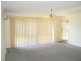 39 Plymouth Crescent, Kings Langley NSW 2147