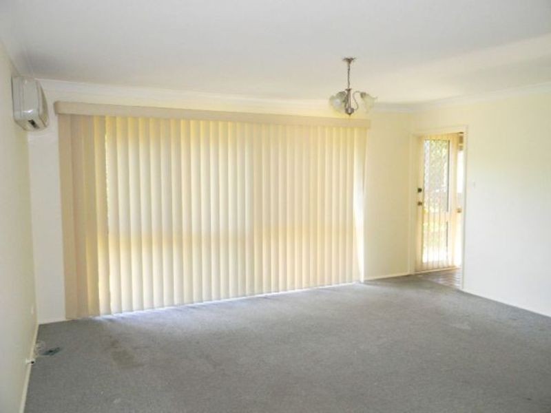 39 Plymouth Crescent, Kings Langley NSW 2147