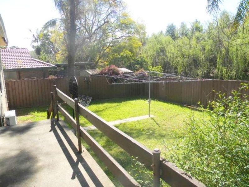 39 Plymouth Crescent, Kings Langley NSW 2147