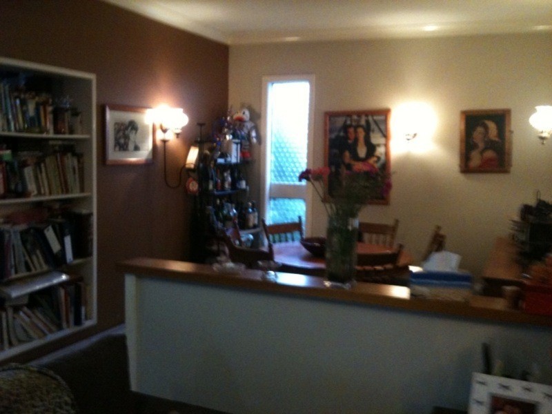 590 Pennant Hills Road, West Pennant Hills NSW 2125