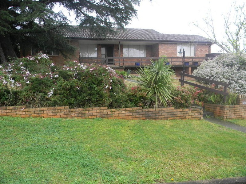 North Rocks NSW 2151