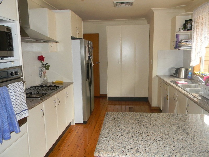 North Rocks NSW 2151