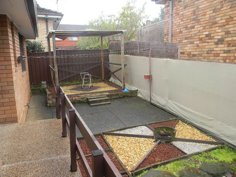 North Rocks NSW 2151