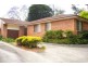 2/60 Adderton Road, Carlingford NSW 2118