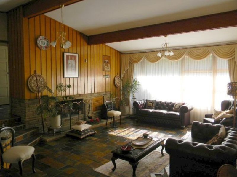 38 Lind Avenue, Oatlands NSW 2117