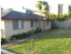 Telopea NSW 2117
