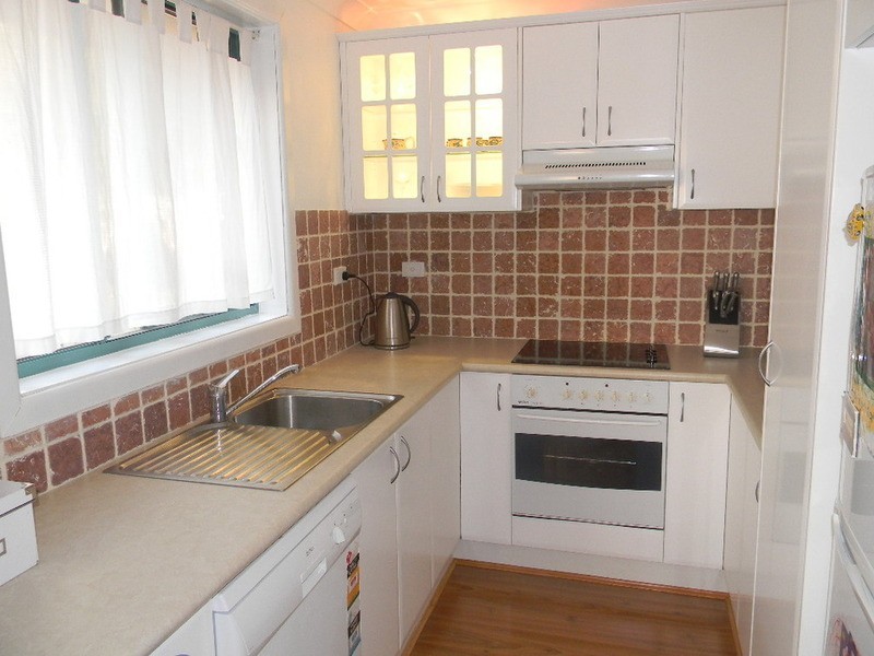 Telopea NSW 2117