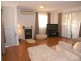 Telopea NSW 2117