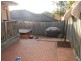 Telopea NSW 2117