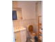 Telopea NSW 2117