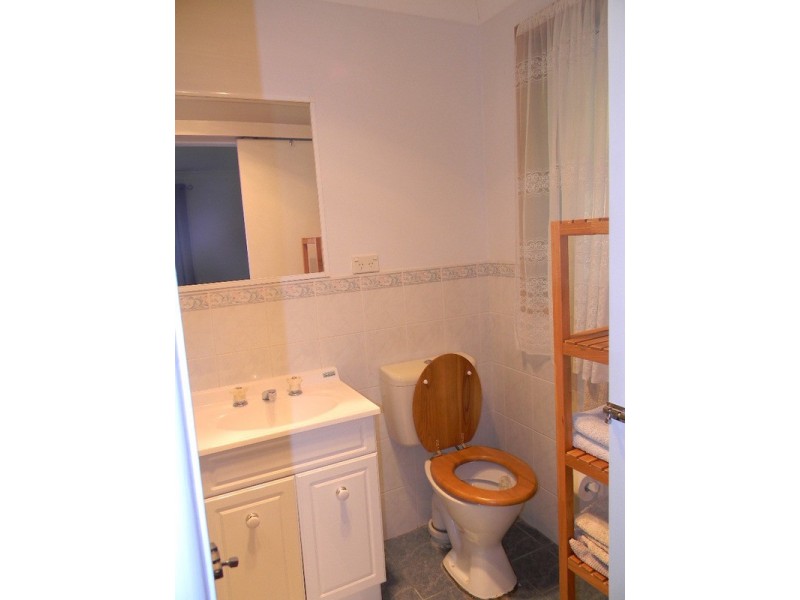 Telopea NSW 2117