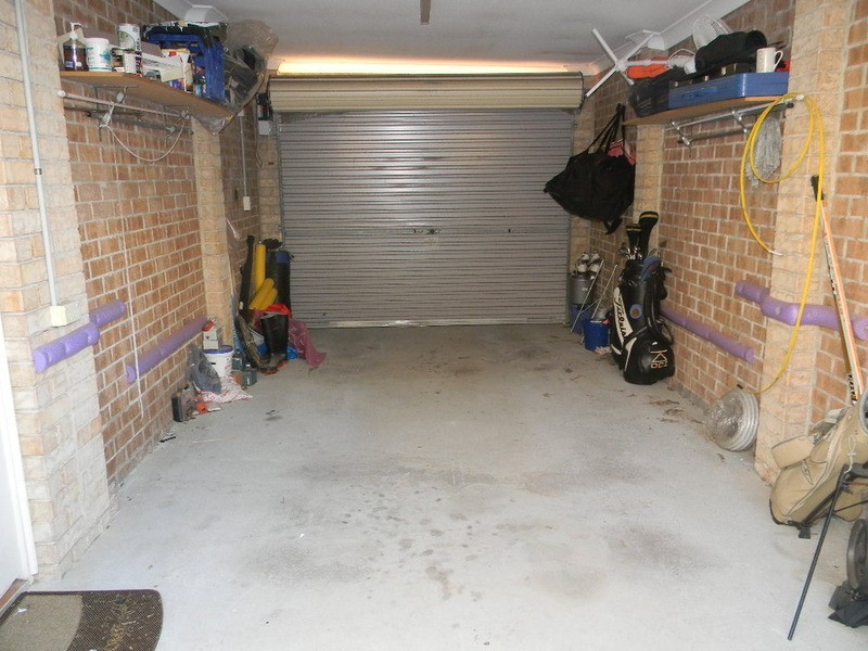 Telopea NSW 2117