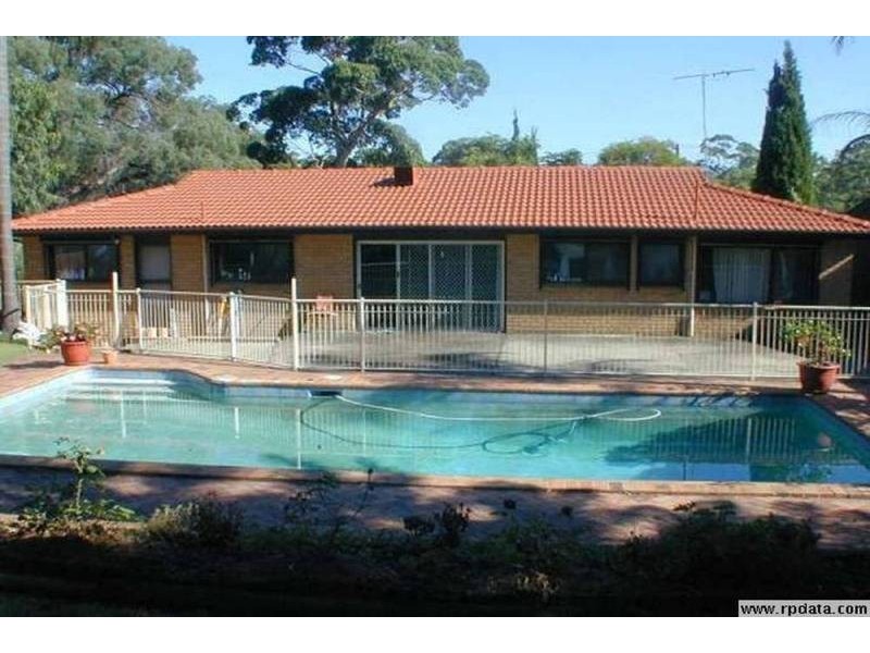 56 Carmen Drive, Carlingford NSW 2118