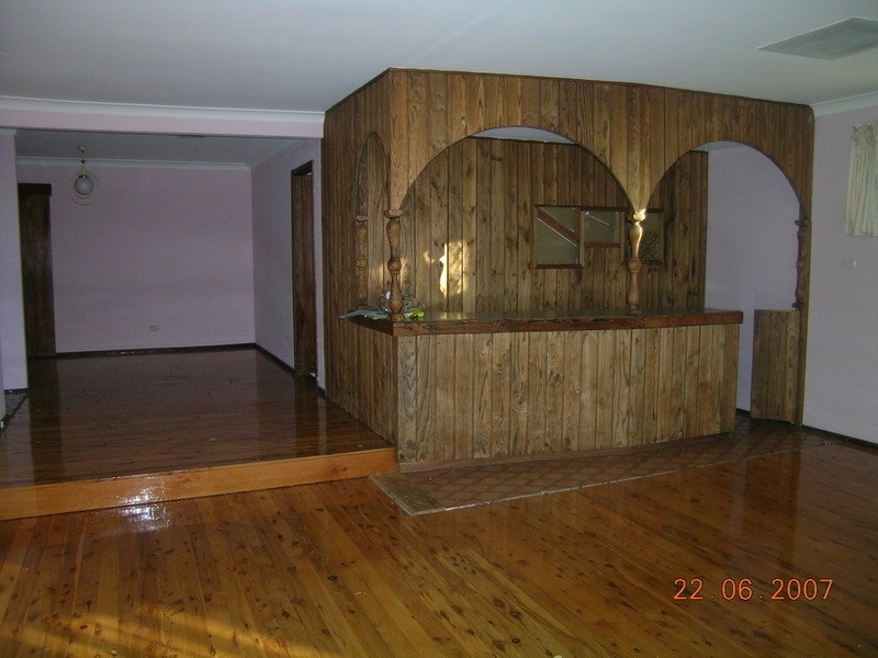 56 Carmen Drive, Carlingford NSW 2118