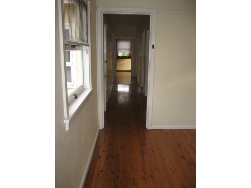 8a Albert Street, Lidcombe NSW 2141