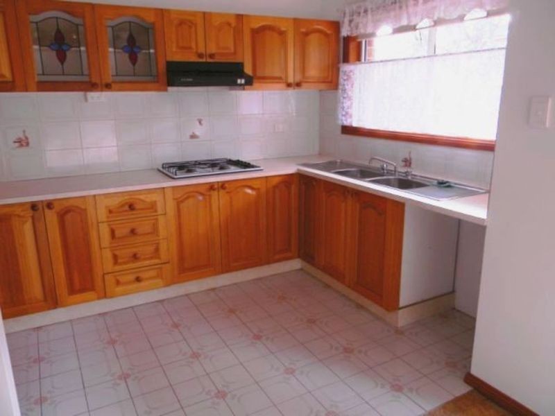 Carlingford NSW 2118