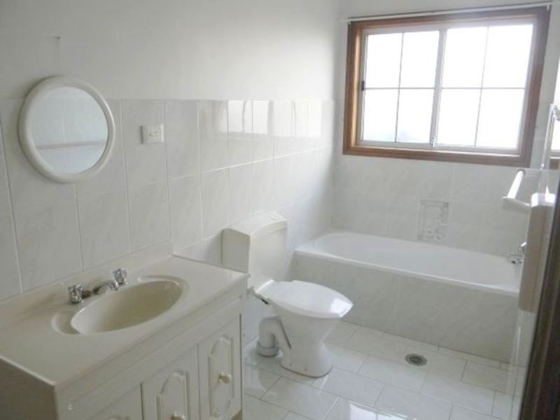 Carlingford NSW 2118