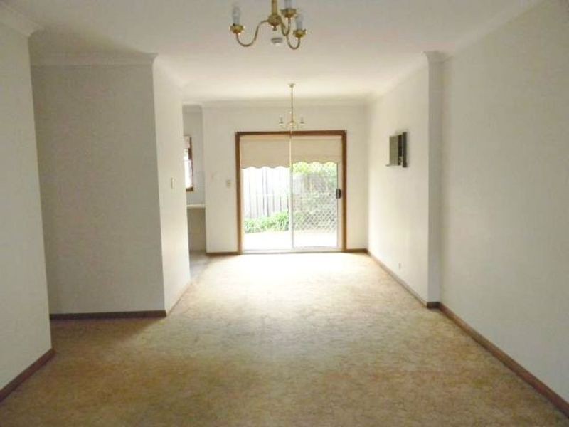 Carlingford NSW 2118