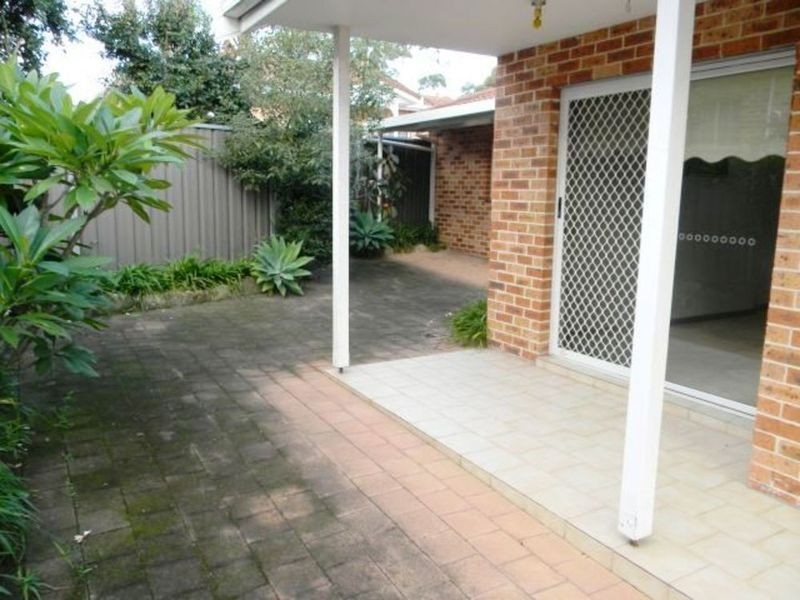 Carlingford NSW 2118