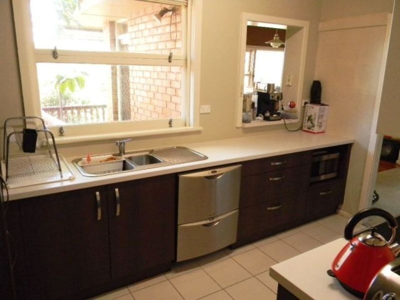 West Pennant Hills NSW 2125