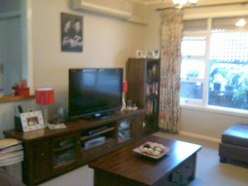 West Pennant Hills NSW 2125