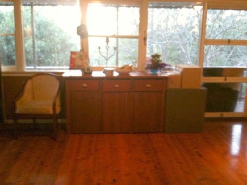 West Pennant Hills NSW 2125