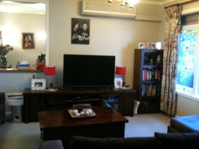 West Pennant Hills NSW 2125