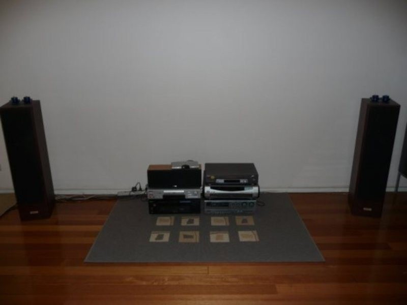 Carlingford NSW 2118