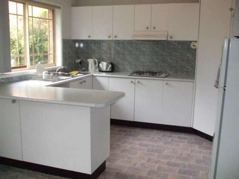 4/1A Woodstock Road, Carlingford NSW 2118