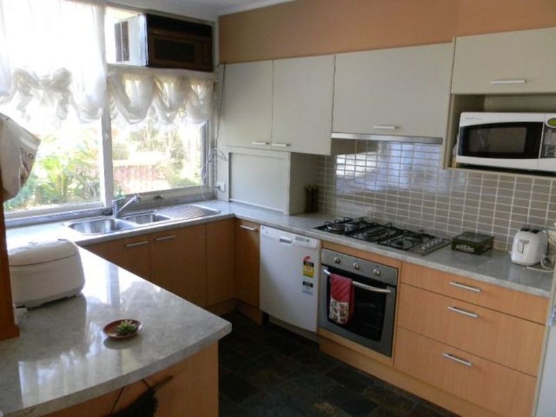 38 Lind Avenue, Oatlands NSW 2117