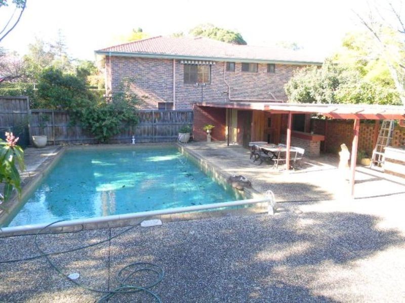 38 Lind Avenue, Oatlands NSW 2117