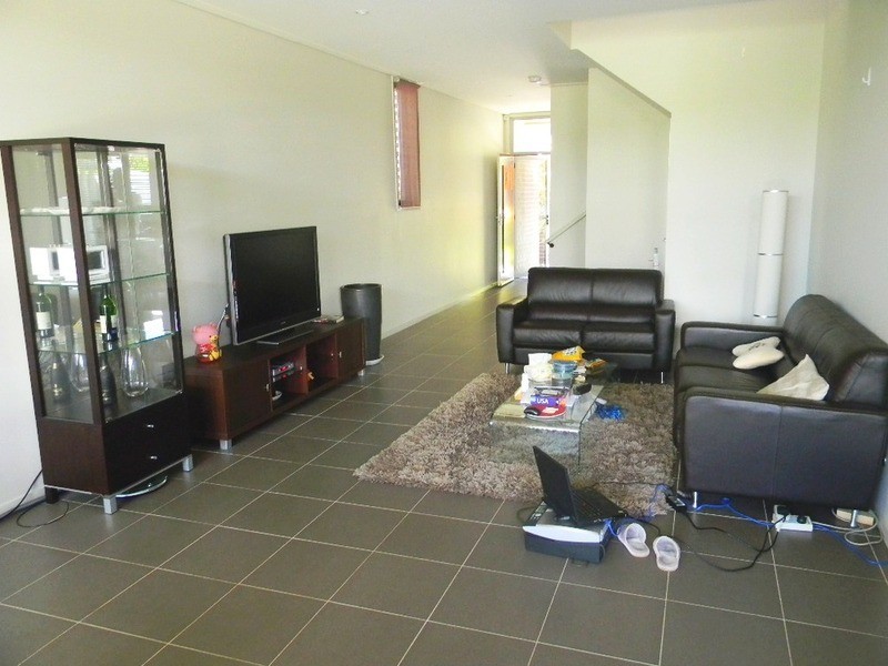 26 Broadoaks Street, Ermington NSW 2115