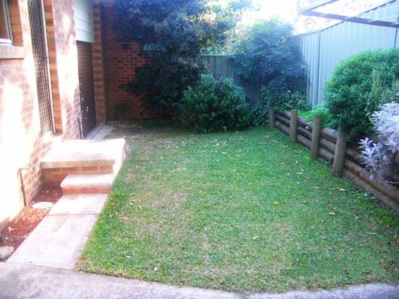 2/60 Adderton Road, Carlingford NSW 2118