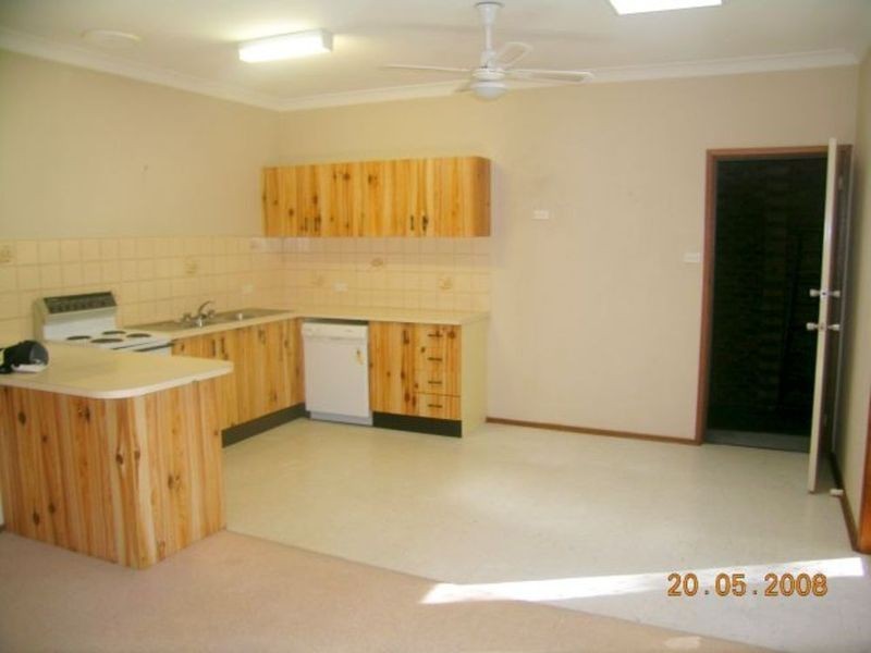 2/60 Adderton Road, Carlingford NSW 2118