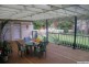 66a Pennant Parade, Epping NSW 2121