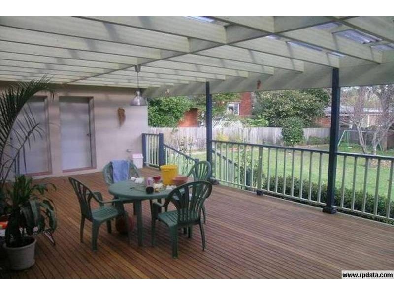 66a Pennant Parade, Epping NSW 2121