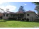 66a Pennant Parade, Epping NSW 2121