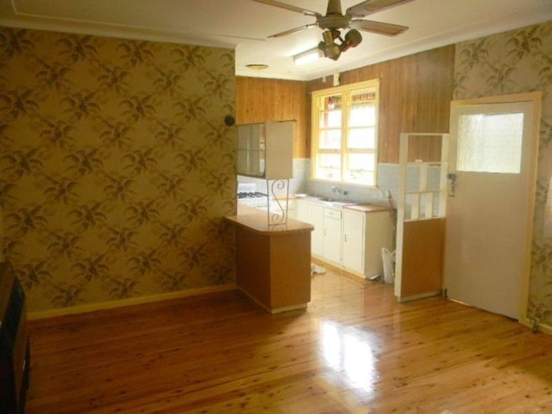 140 Carlingford Road, Epping NSW 2121