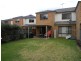 Beaumont Hills NSW 2155